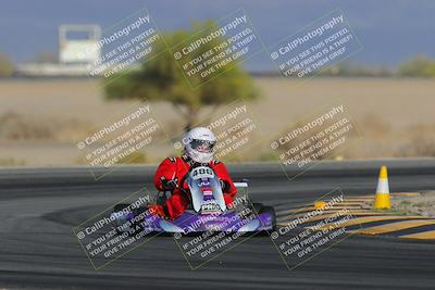 media/Mar-29-2025-Pro Autosports (Sat) [[89b1c017ad]]/6-Purple Group/Main Race/